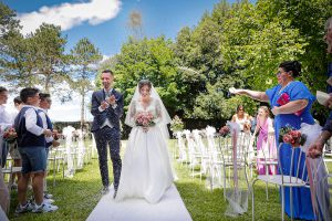 mat francesca e luca 01031